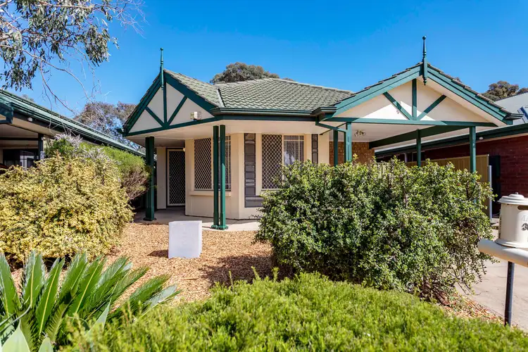 38 General Drive, Paralowie SA 5108