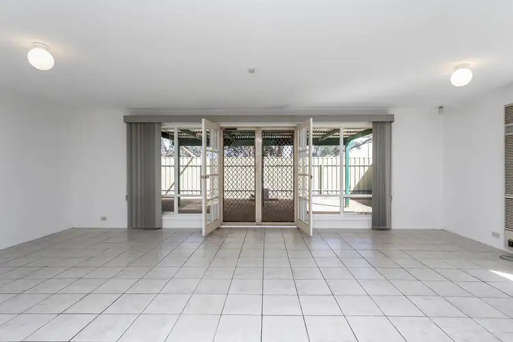 Fifth view of Homely house listing, 38 General Drive, Paralowie SA 5108