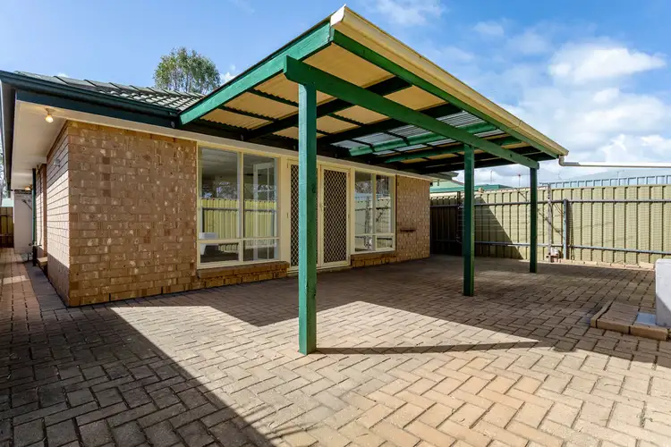 Sixth view of Homely house listing, 38 General Drive, Paralowie SA 5108