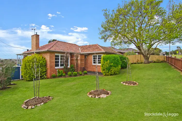 92 Grafton Road, Warrnambool VIC 3280