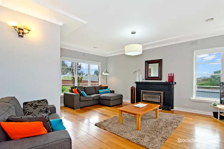 Second view of Homely house listing, 92 Grafton Road, Warrnambool VIC 3280