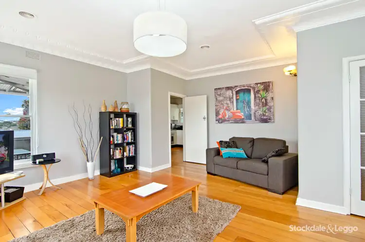 Third view of Homely house listing, 92 Grafton Road, Warrnambool VIC 3280