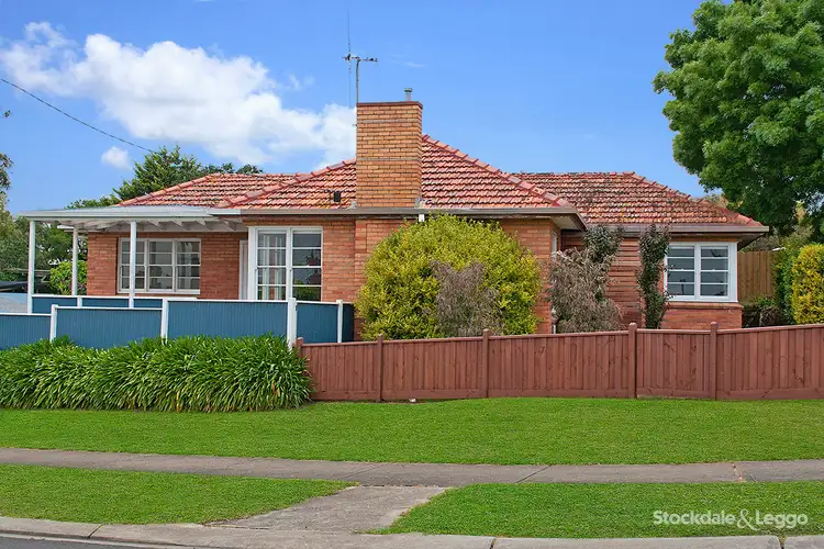 Fourth view of Homely house listing, 92 Grafton Road, Warrnambool VIC 3280
