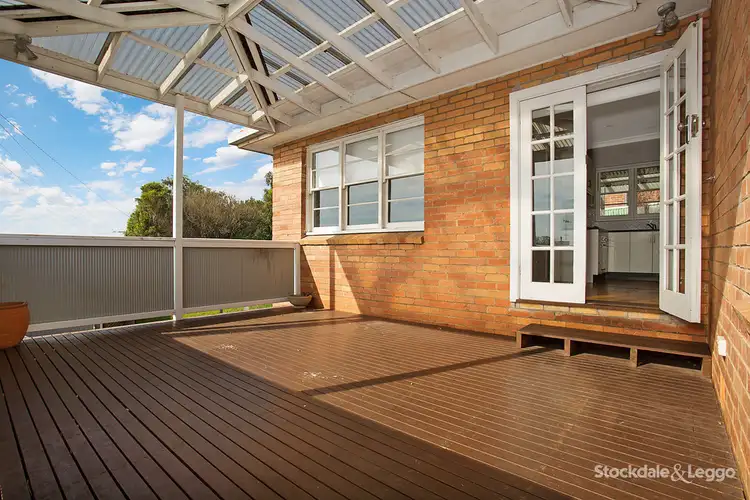 Fifth view of Homely house listing, 92 Grafton Road, Warrnambool VIC 3280