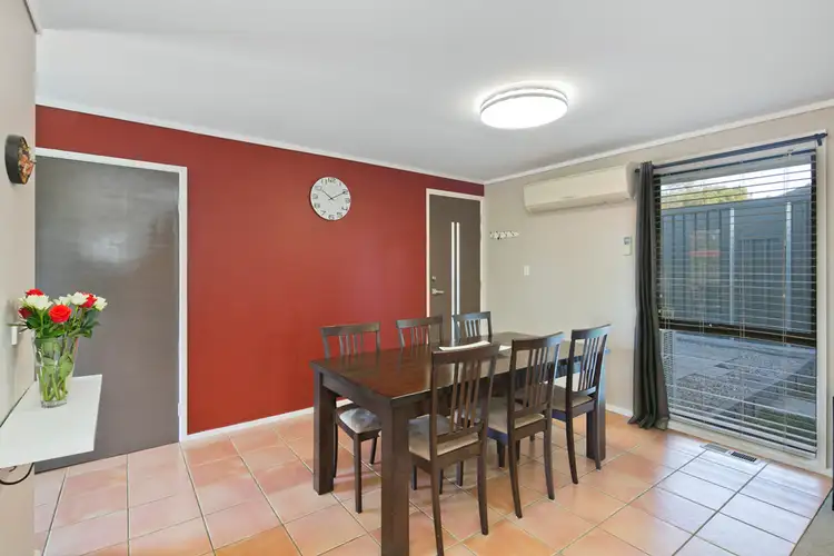 Fifth view of Homely house listing, 5 Mason St, Kambah ACT 2902