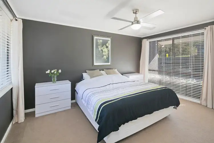 Sixth view of Homely house listing, 5 Mason St, Kambah ACT 2902