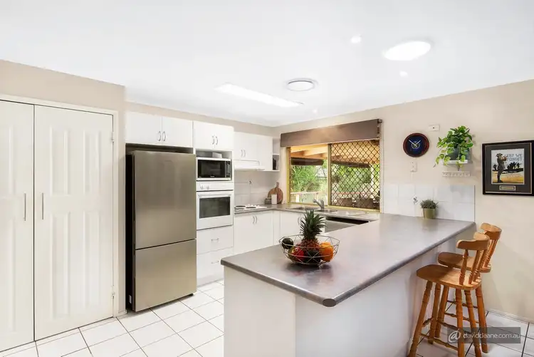 Second view of Homely house listing, 20 Mundie Place, Bray Park QLD 4500
