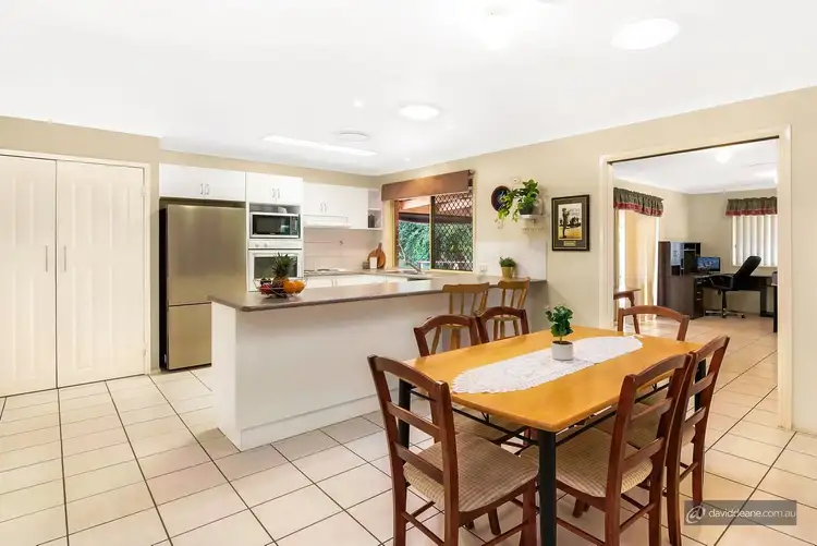 Third view of Homely house listing, 20 Mundie Place, Bray Park QLD 4500
