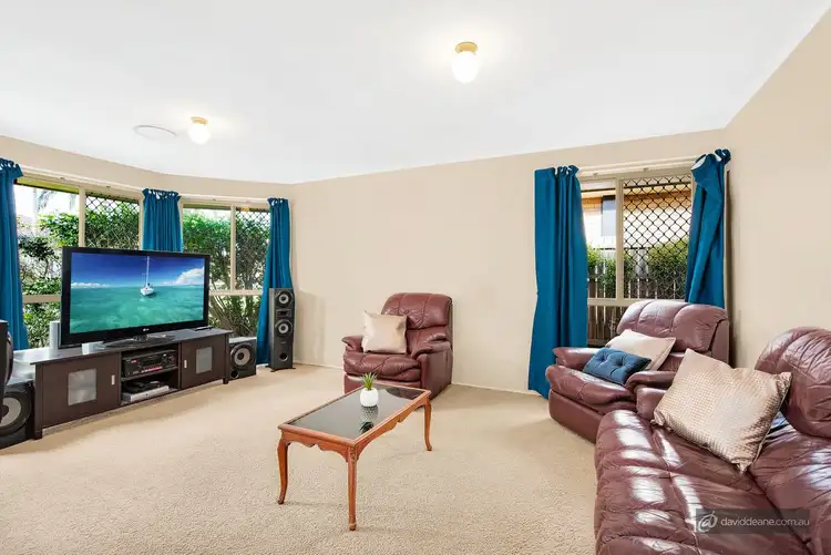 Fourth view of Homely house listing, 20 Mundie Place, Bray Park QLD 4500