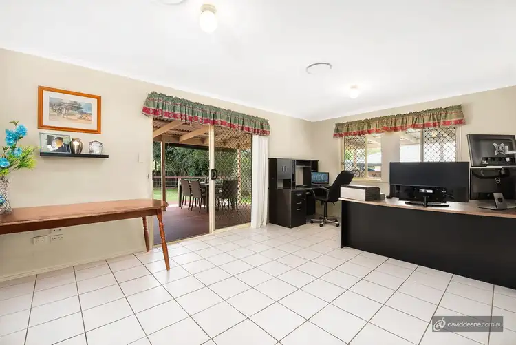 Fifth view of Homely house listing, 20 Mundie Place, Bray Park QLD 4500