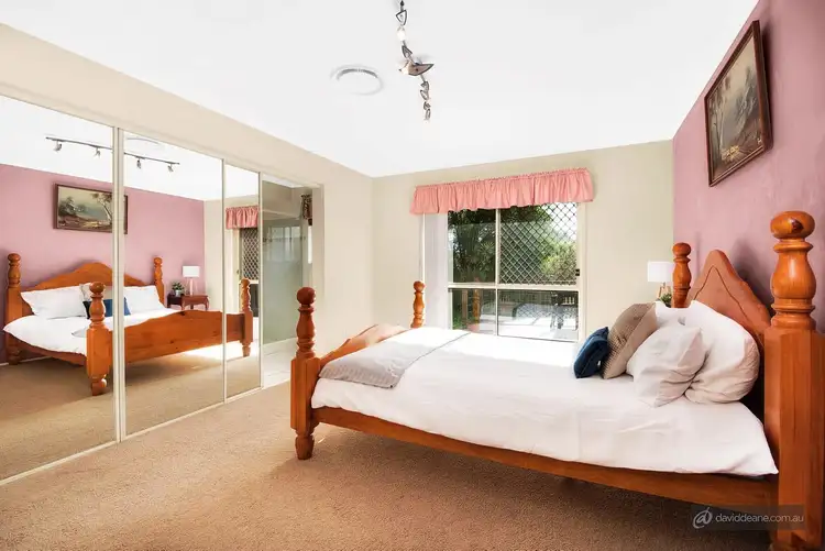 Sixth view of Homely house listing, 20 Mundie Place, Bray Park QLD 4500