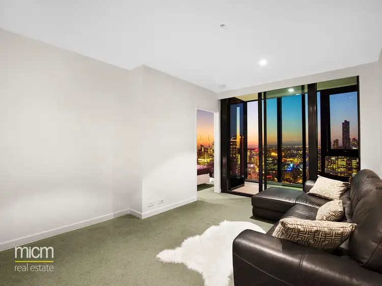 4201/45 Clarke Street, Southbank VIC 3006