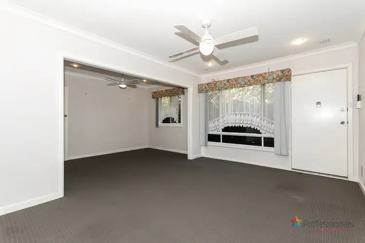 Third view of Homely villa listing, 26B Greville Way, Girrawheen WA 6064