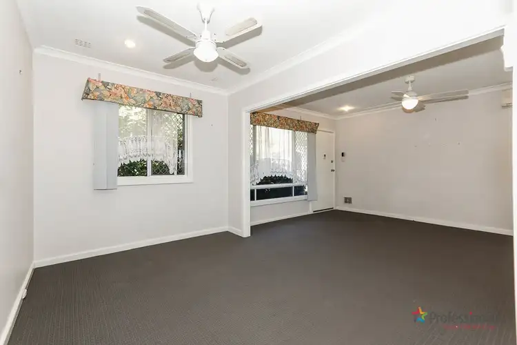 Fourth view of Homely villa listing, 26B Greville Way, Girrawheen WA 6064