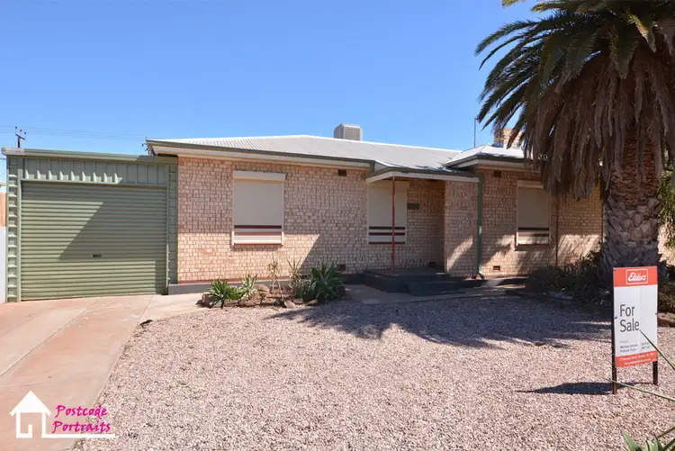 7 Brook Street, Whyalla Stuart SA 5608