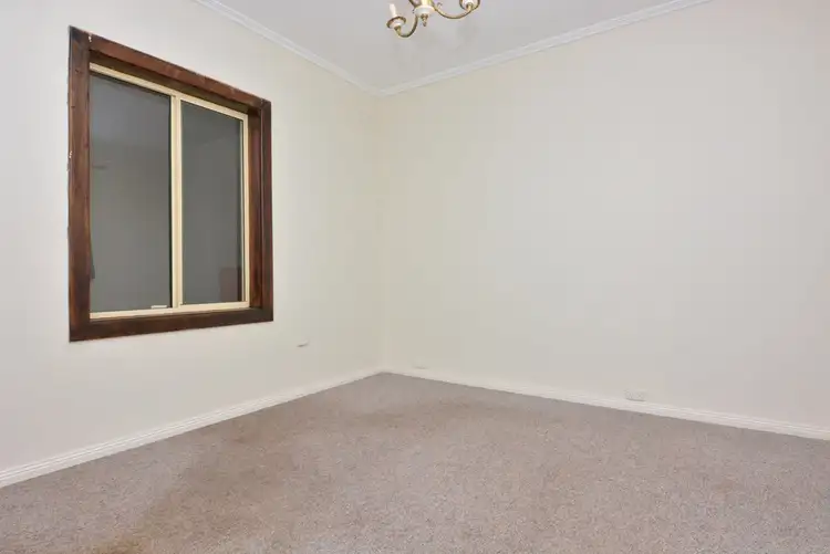 Sixth view of Homely house listing, 7 Brook Street, Whyalla Stuart SA 5608