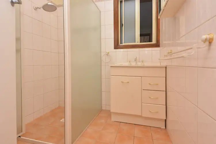 Seventh view of Homely house listing, 7 Brook Street, Whyalla Stuart SA 5608