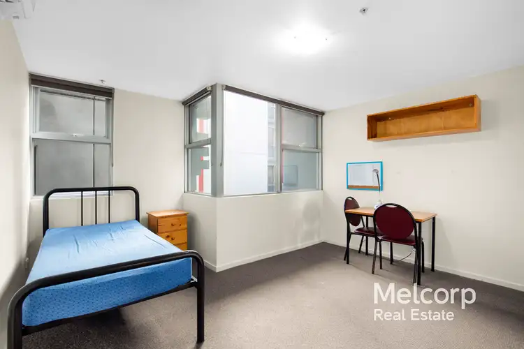 512/488 Swanston Street, Melbourne VIC 3000