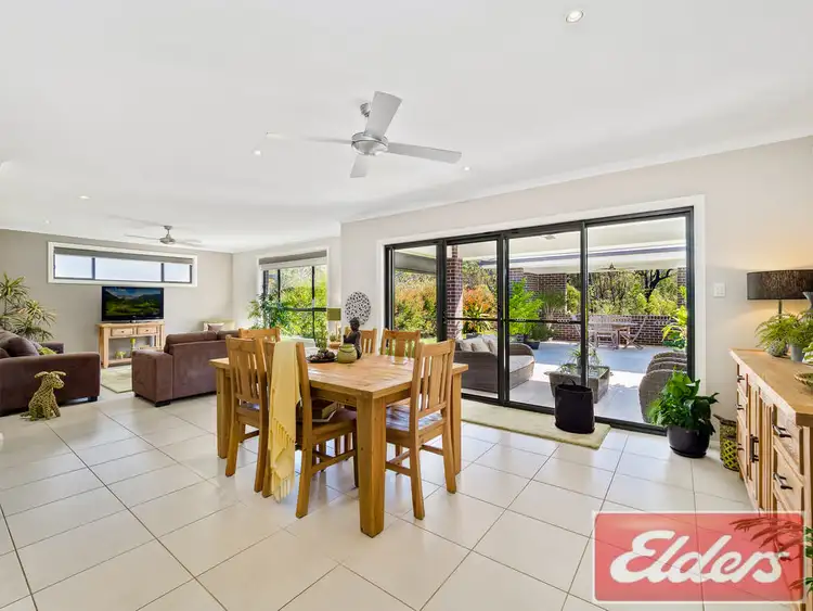 Seventh view of Homely house listing, 9A Warradale Road, Silverdale NSW 2752
