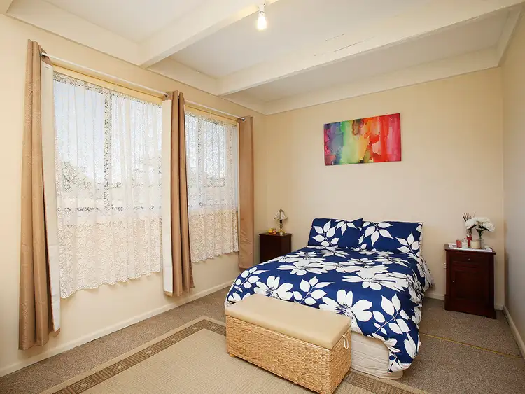 Seventh view of Homely house listing, 55a Throsby St, Moss Vale NSW 2577