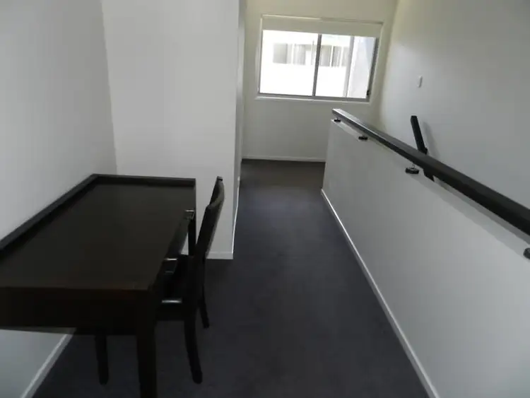 Seventh view of Homely unit listing, 4/26 ROSSELLA STREET, West Gladstone QLD 4680
