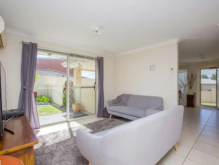 Sixth view of Homely house listing, U2/86 Wittenoom Street, Collie WA 6225
