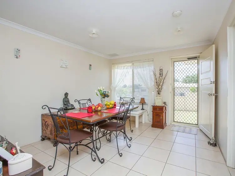 Seventh view of Homely house listing, U2/86 Wittenoom Street, Collie WA 6225