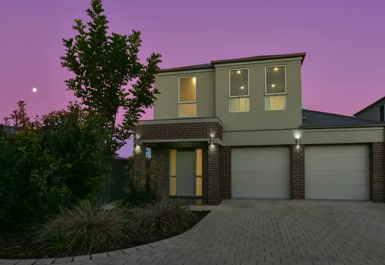 6-8 Walnut Street, Old Reynella SA 5161