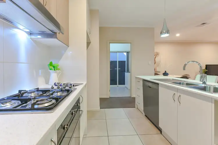 Fifth view of Homely house listing, 6-8 Walnut Street, Old Reynella SA 5161