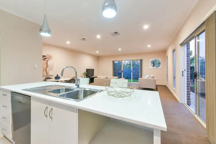 Sixth view of Homely house listing, 6-8 Walnut Street, Old Reynella SA 5161