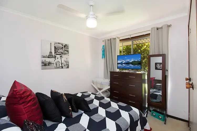 Fifth view of Homely semi-detached listing, 2/19 Toolona Avenue, Banora Point NSW 2486