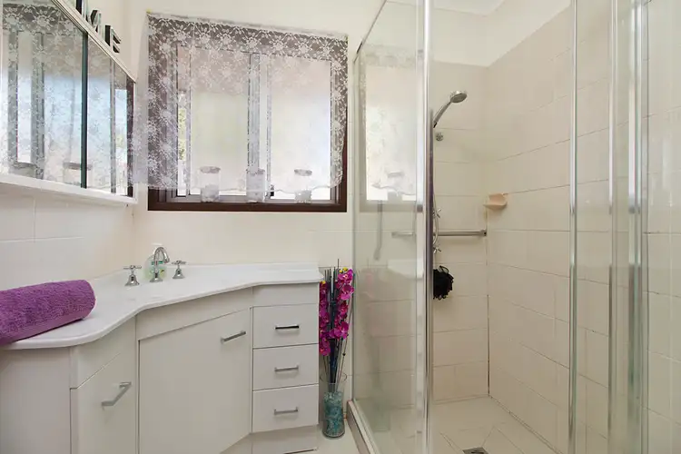 Seventh view of Homely semi-detached listing, 2/19 Toolona Avenue, Banora Point NSW 2486