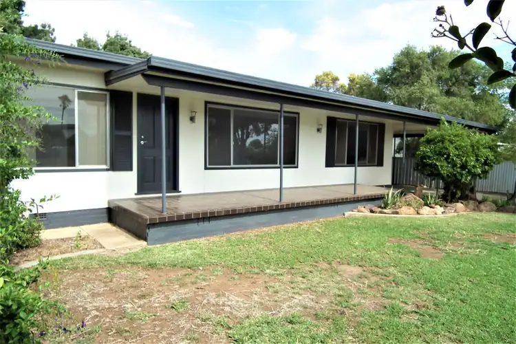 58 Henry Street, Yenda NSW 2681