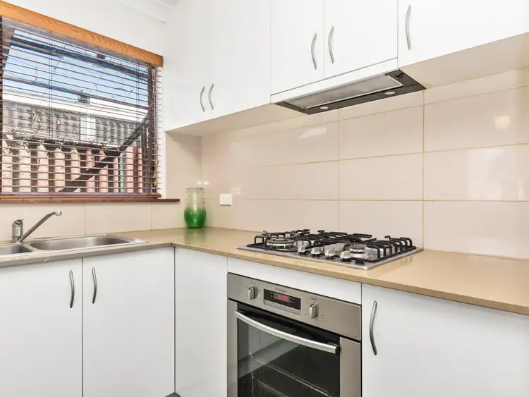 22 Miguel Road, Yangebup WA 6164