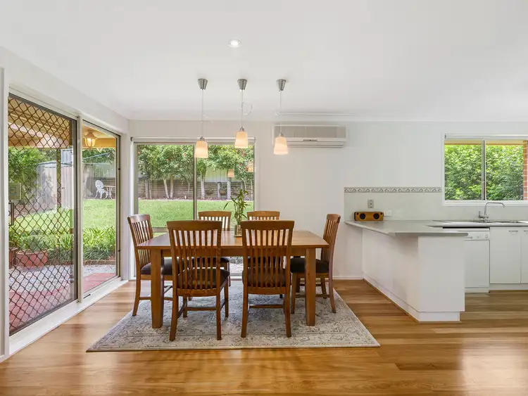 Third view of Homely house listing, 14 Anne Close, Narara NSW 2250
