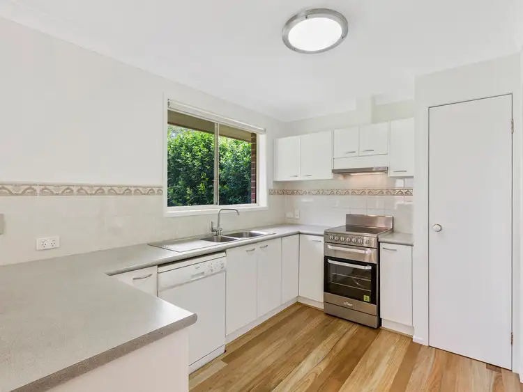 Fourth view of Homely house listing, 14 Anne Close, Narara NSW 2250