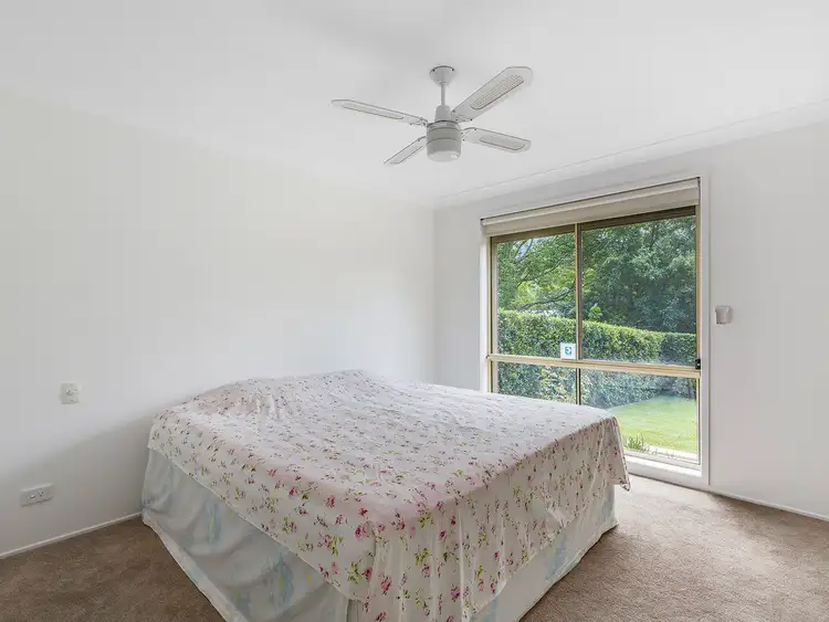 Sixth view of Homely house listing, 14 Anne Close, Narara NSW 2250