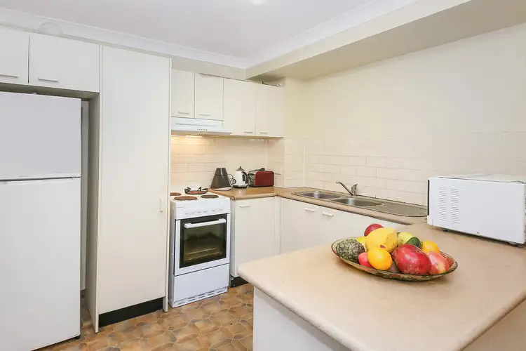 Sixth view of Homely townhouse listing, 12/104 Metella Road, Toongabbie NSW 2146