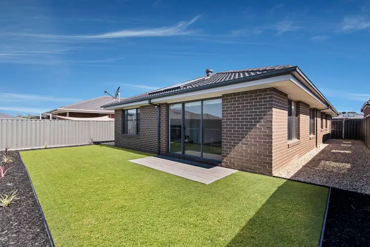 Sixth view of Homely house listing, 17 Counsel Road, Huntly VIC 3551