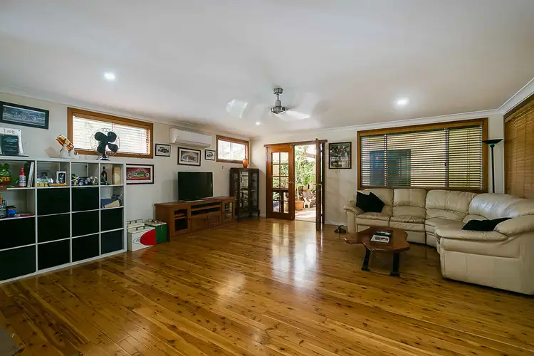 Third view of Homely house listing, 57 Iluka Avenue, San Remo NSW 2262