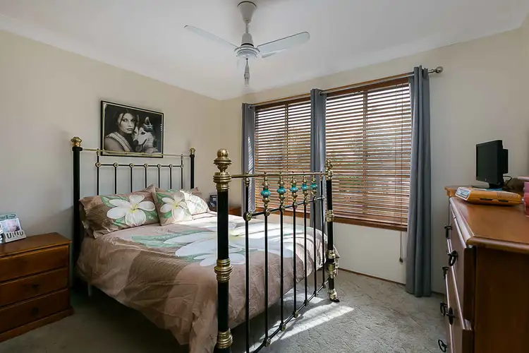 Fifth view of Homely house listing, 57 Iluka Avenue, San Remo NSW 2262