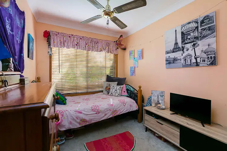 Sixth view of Homely house listing, 57 Iluka Avenue, San Remo NSW 2262