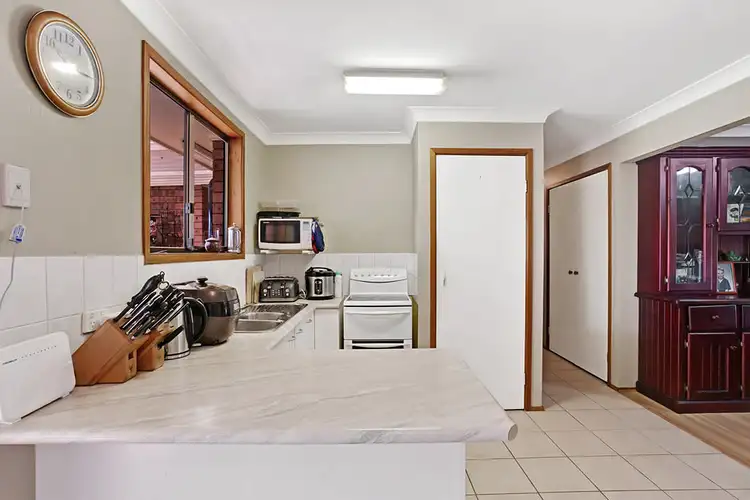 Second view of Homely house listing, 403 Soldiers Point Road, Salamander Bay NSW 2317