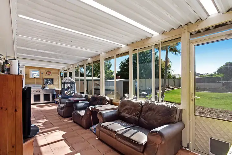 Third view of Homely house listing, 403 Soldiers Point Road, Salamander Bay NSW 2317