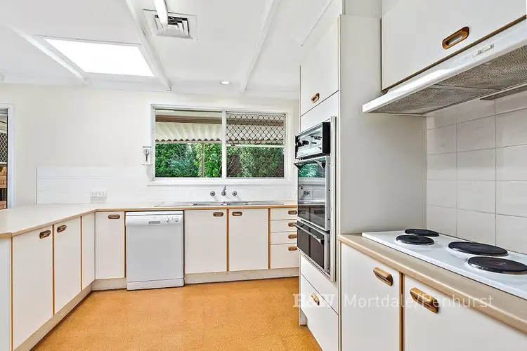 Sixth view of Homely house listing, 7 Beverley Crescent, Penshurst NSW 2222