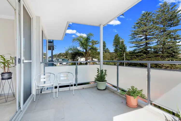 32/1260 Pittwater Road, Narrabeen NSW 2101
