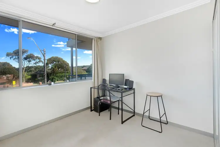 Sixth view of Homely apartment listing, 32/1260 Pittwater Road, Narrabeen NSW 2101