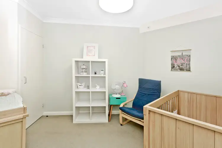 Sixth view of Homely apartment listing, 307/910 Pittwater Road, Dee Why NSW 2099