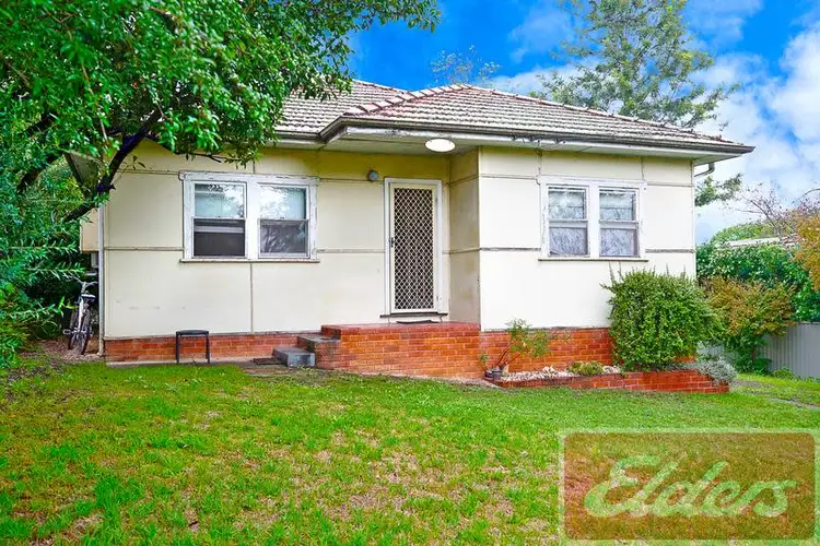 42 Court Street, Windsor NSW 2756