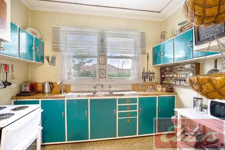 Third view of Homely house listing, 42 Court Street, Windsor NSW 2756